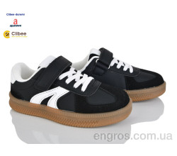 Кроссовки Clibee-Doremi